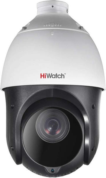 INKOVIDEO HiWatch DS-P2420