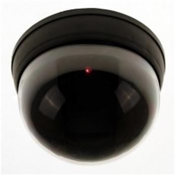 KH-SECURITY IP-Dome-Kamera KG 250116