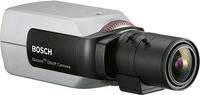 Bosch NWC-0495 DinionXF Day/Night IP Camera