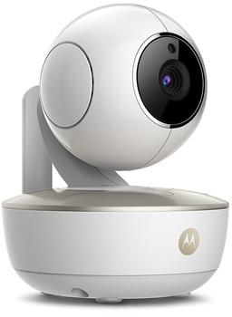 Motorola MBP 88 Connect