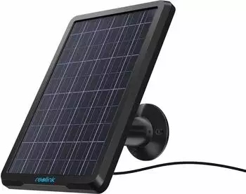 reolink Solarpanel