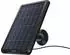 Reolink Solarpanel