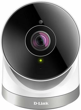 D-Link DCS-2670L
