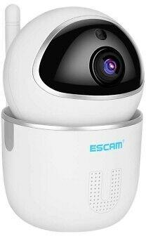 Escam QF930