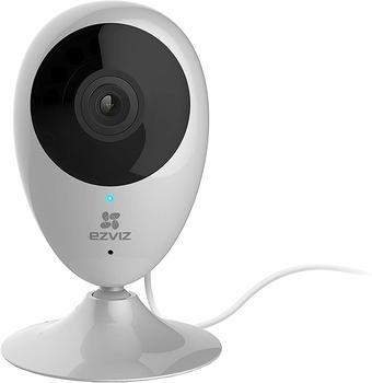 Ezviz C2C