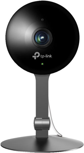 TP-Link KC120 Überwachungskamera