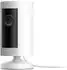 Ring Indoor Cam weiß (1 Kamera)