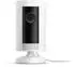 Ring Indoor Cam weiß (1 Kamera)