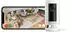 Ring Indoor Cam weiß (1 Kamera)