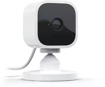 blink Mini 1 Camera System