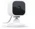 Blink Mini Kamera 1. Generation
