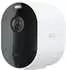 Arlo Pro 3 weiß (2 Kameras + Smarthub)