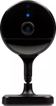 Eve Cam (10EBK8701)