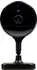 Eve Cam (10EBK8701)