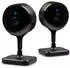 Eve Cam (10EBK8701)