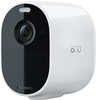 Arlo VMC2030-100EUS, Arlo Arlo Essential Spotlight Kamera 1er Set, weiß (1920 x 1080