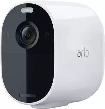 Arlo Essential Spotlight (VMC2030-100EUS)