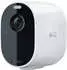 Arlo Essential Spotlight (VMC2030-100EUS)