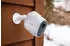Arlo Essential Spotlight (VMC2030-100EUS)