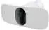 Arlo Pro 3 Floodlight Camera
