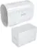 Arlo Pro 3 Floodlight Camera