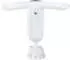 Arlo Pro 3 Floodlight Camera