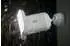 Arlo Pro 3 Floodlight Camera