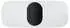 Arlo Pro 3 Floodlight Camera