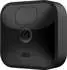 blinkforhome blink Outdoor Camera / 1 (B086DKRWCH)
