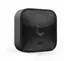 blinkforhome blink Outdoor Camera / 1 (B086DKRWCH)