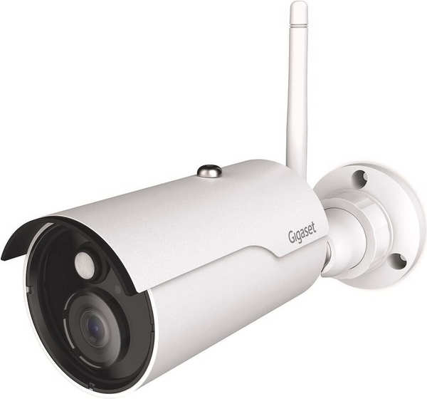 Gigaset Überwachungskamera S30851