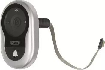 ABUS DTS2814rec