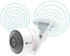 EZVIZ C3