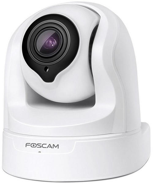 Foscam FI9926P