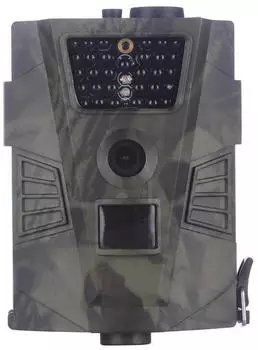 Denver WCT-5001