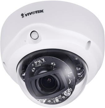 Vivotek Fd9167-Ht (21191937)