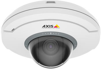 Axis M5055 01081-001