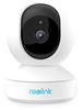 Reolink REOLINK-E1-PRO-AI-B, Reolink E1 Pro AI WiFi Indoor Überwachungskamera -