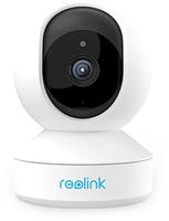 Reolink E1 Pro (B), Reolink E1 Pro DC-betriebene WiFi-Kamera (E1 Pro (B))