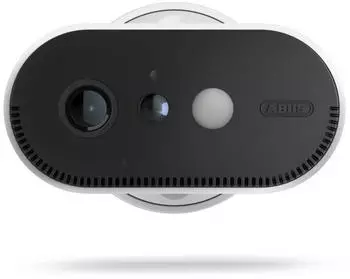ABUS PPIC90520