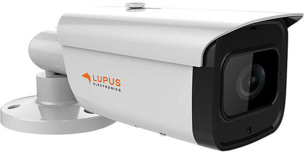 Lupus Electronics LE221 8MP