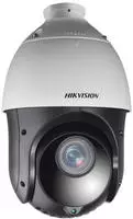 Hikvision DS-2DE4425IW-DE(T5), Hikvision DS-2DE4425IW-DE(T5) PTZ 4MP AcuSense