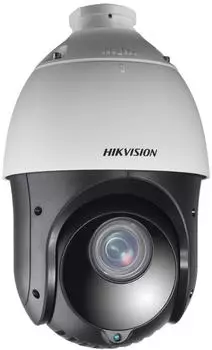 Hikvision DS-2DE4425IW-DE