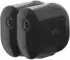 Arlo Arlo Pro 3 schwarz