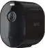 Arlo Arlo Pro 3 schwarz