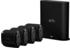 Arlo Arlo Pro 3 schwarz