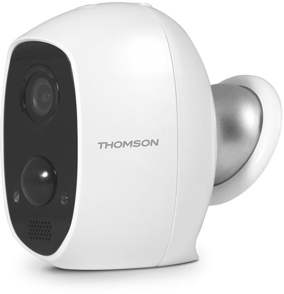 Thomson 512503