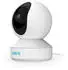 reolink E1 Zoom 5 MP Super HD