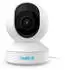 reolink E1 Zoom 5 MP Super HD