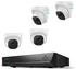 Reolink RLC-520 Serie